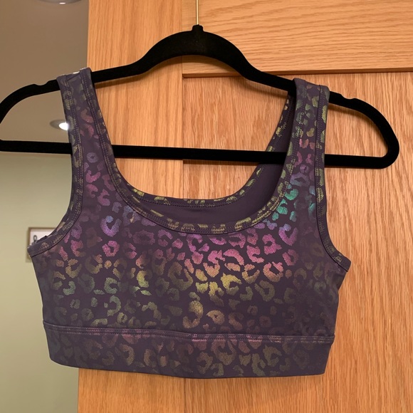 ZYIA Intimates & Sleepwear Zyia Bra Poshmark